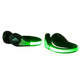 Portwest LED Shoe Clip (1 Pair)