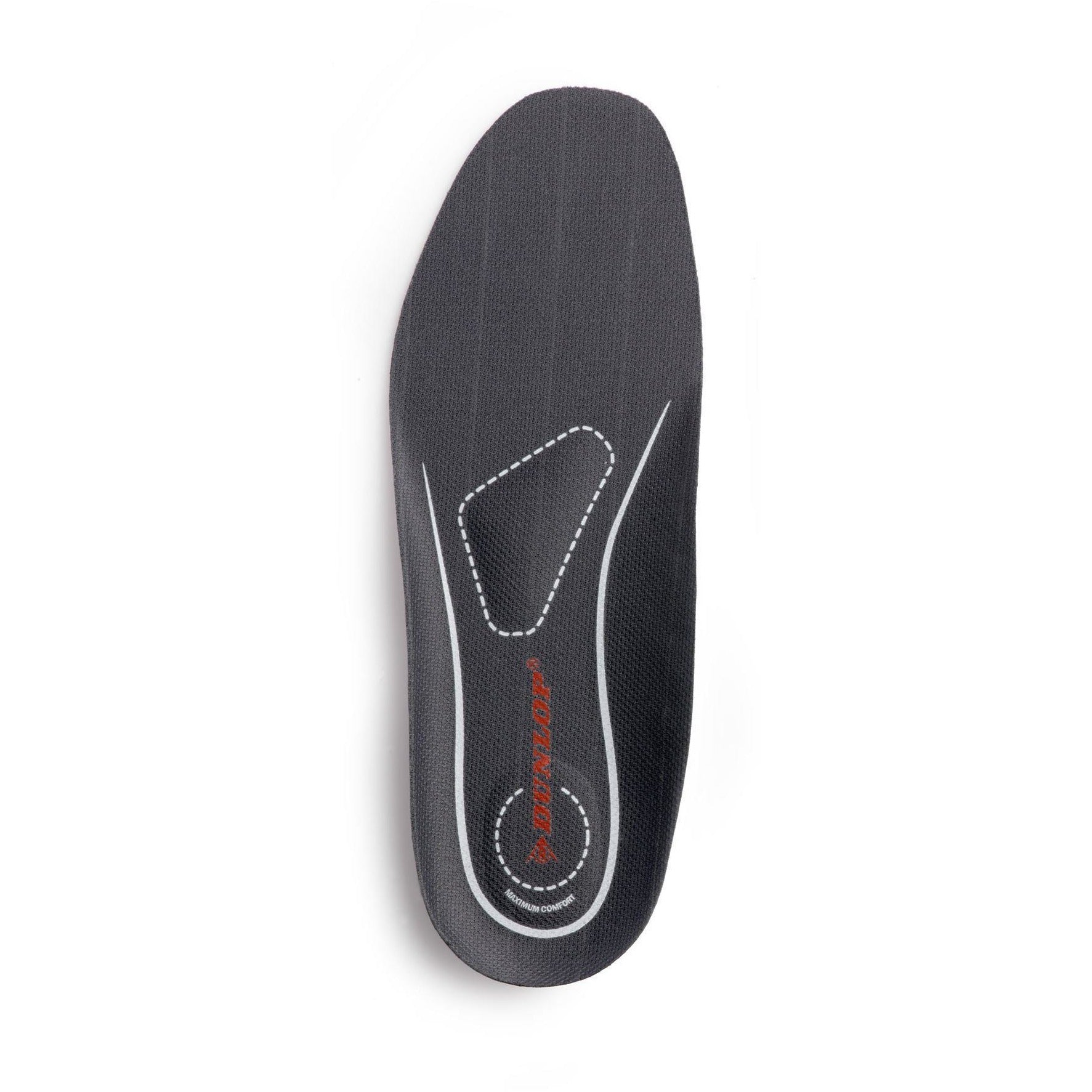 Dunlop insoles hot sale