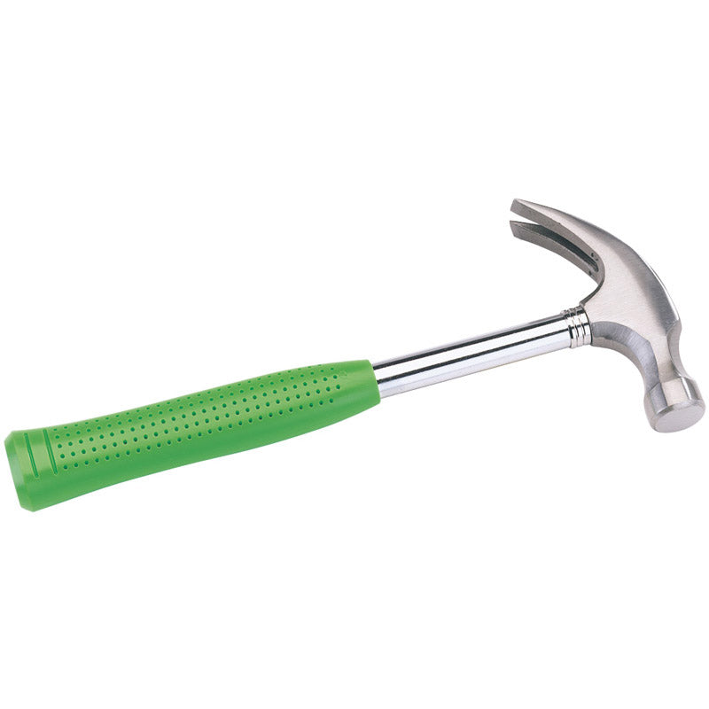 Draper Claw Hammer (450g - 16oz) (Easy Find)