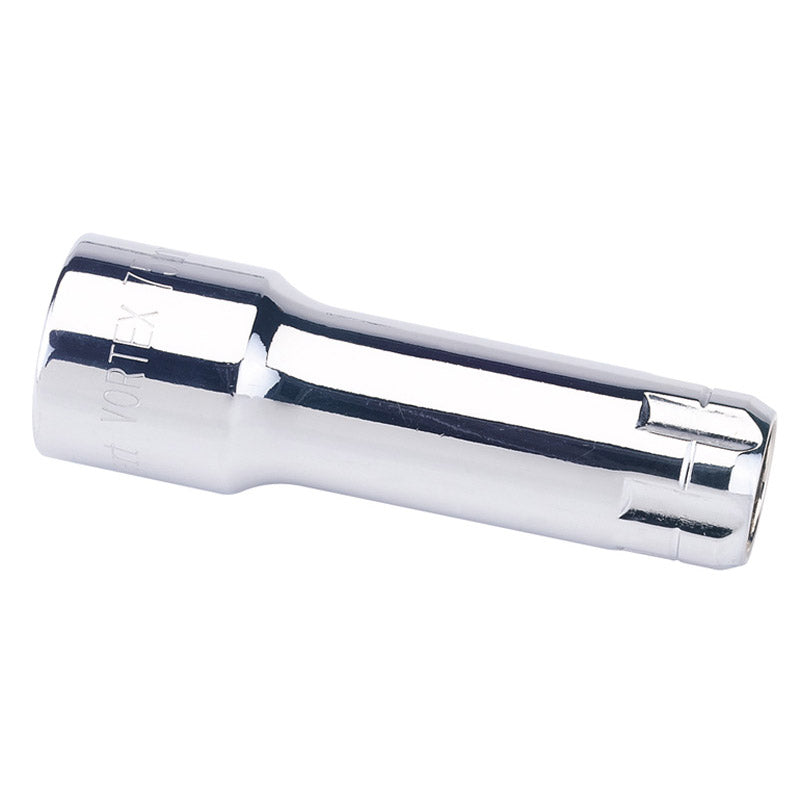 Draper Expert 20mm Drive 75mm Vortex Extension Bar