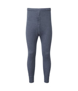 Fort Workwear Thermal Long Johns