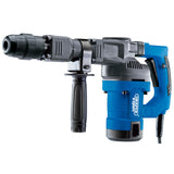 Draper SDS MAX Breaker (1050W)