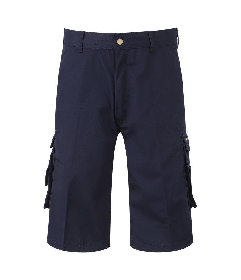 Tuffstuff Workwear Pro Work Shorts