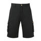 Tuffstuff Workwear Pro Work Shorts