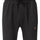 Tuffstuff Hyperflex Short #colour_black