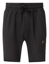 Tuffstuff Hyperflex Short #colour_black