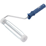 Draper 230mm (9") Roller Frame for 43mm Sleeves