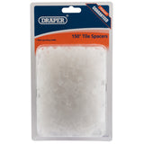 Draper 8mm Tile Spacers (Approx 150)