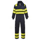 Portwest Wildland Fire Coverall