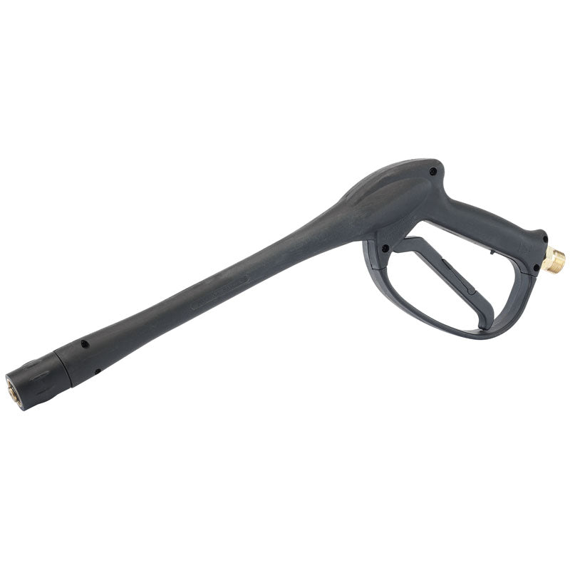 Draper Heavy Duty Gun for Petrol Pressure Washer for PPW650