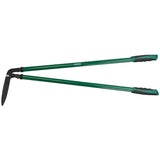 Draper Border Shears with Steel Handles (100mm)