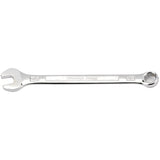 Draper 5/16" Imperial Combination Spanner