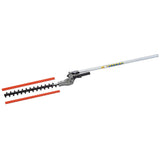 Draper Hedge Trimming Attachment (440mm)