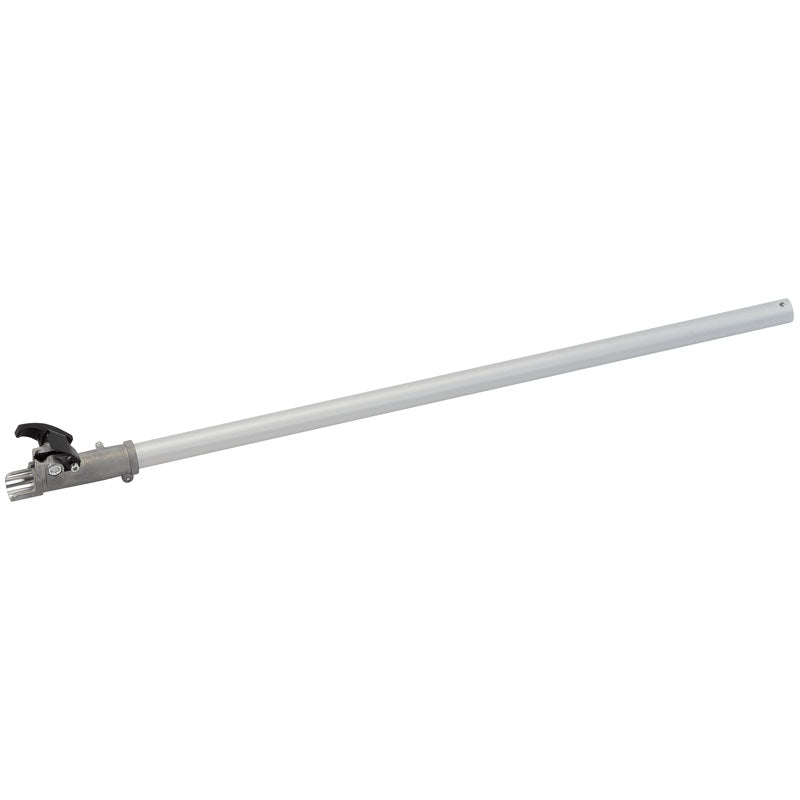 Draper Extension Pole for 84706 Petrol 4 in 1 Garden Tool (700mm)