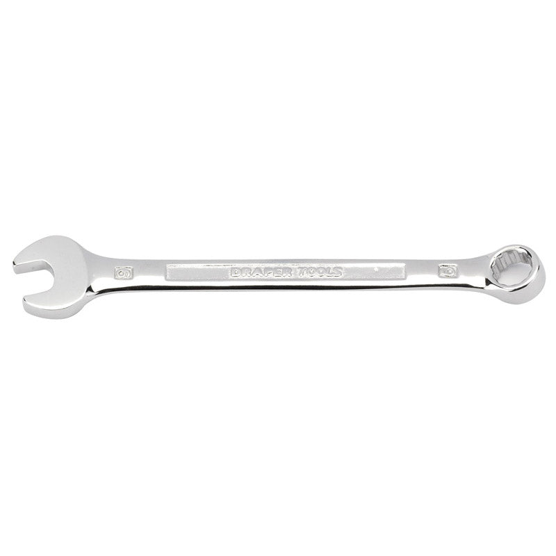 Draper 9mm Combination Spanner