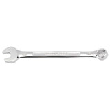Draper 9mm Combination Spanner