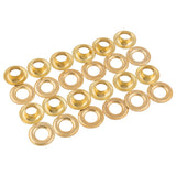 Draper Spare Grommets