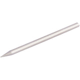 Draper 30W Soldering Iron Tip Point