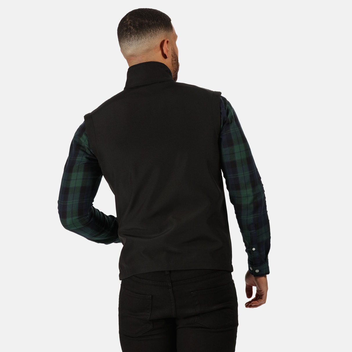 #colour_black