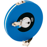Draper Expert 20M/66ft Fibreglass Measuring Tape