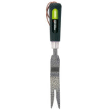 Draper Carbon Steel Heavy Duty Hand Weeder