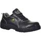 Portwest Compositelite ESD Leather Safety Shoe