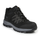 #colour_black-grey