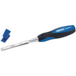 Draper Tools Wood Chisel