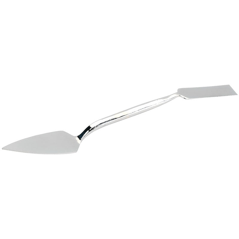 Draper Plasterer's Leaf and Square Tool (250mm)