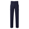 Fort Workwear Combat Trouser