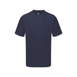 Orn Clothing Goshawk Deluxe T-Shirt