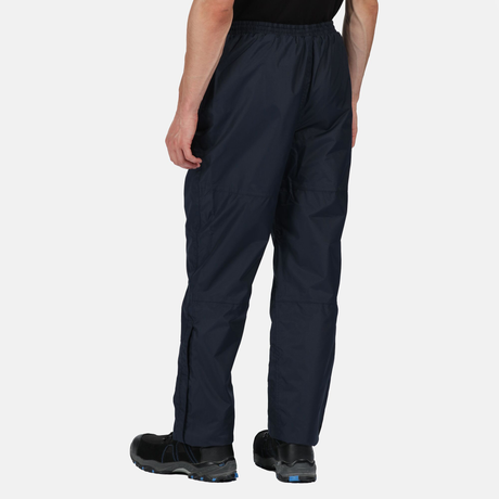 #colour_navy