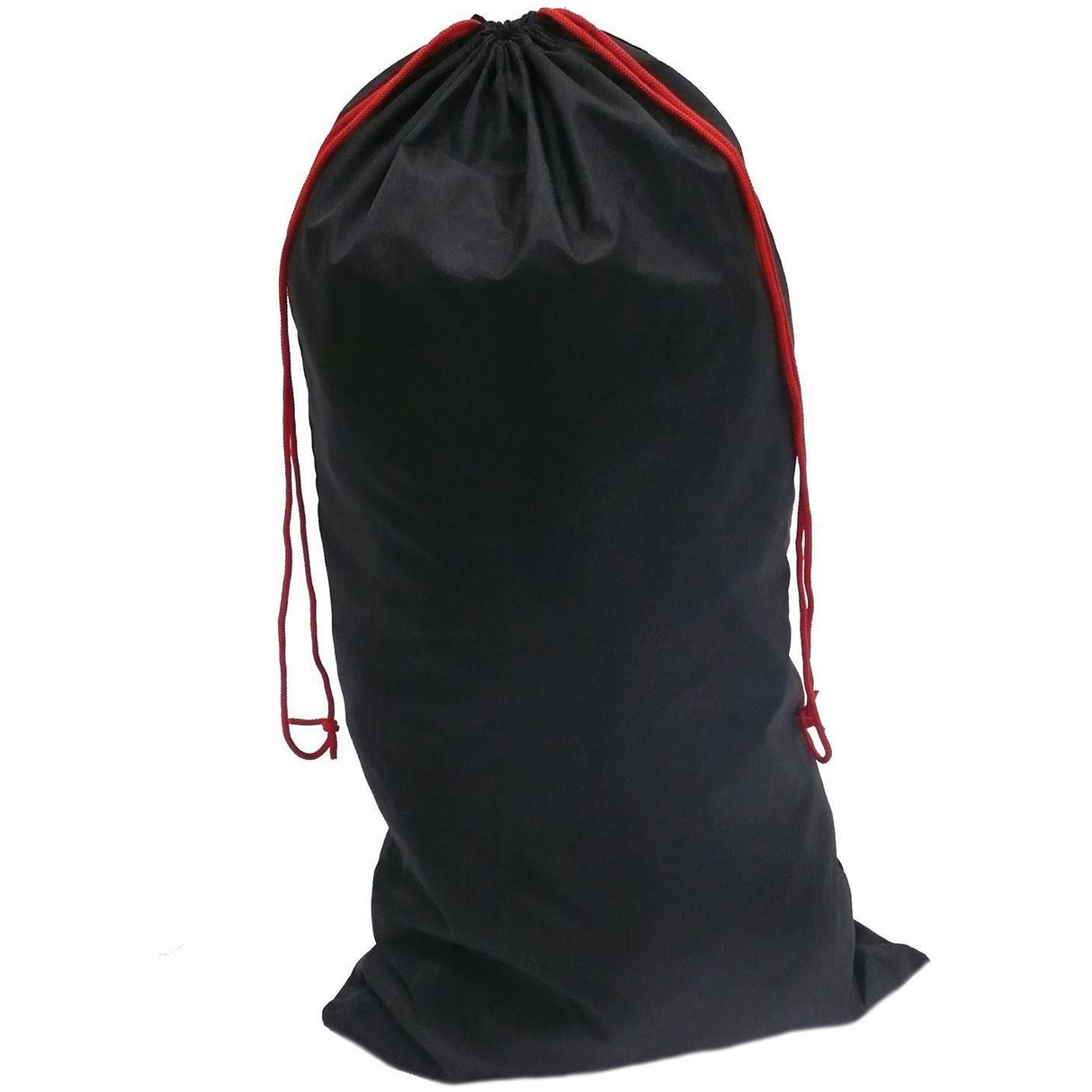 Portwest Nylon Drawstring Bag