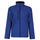 #colour_new-royal
