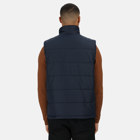 #colour_navy
