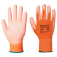 #colour_orange