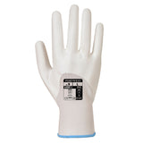 Portwest PU Ultra Glove