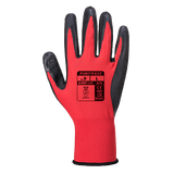 Portwest Flex Grip Latex Gloves