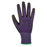 Portwest PU Touchscreen Gloves
