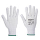 Portwest Antistatic Micro Dot Glove