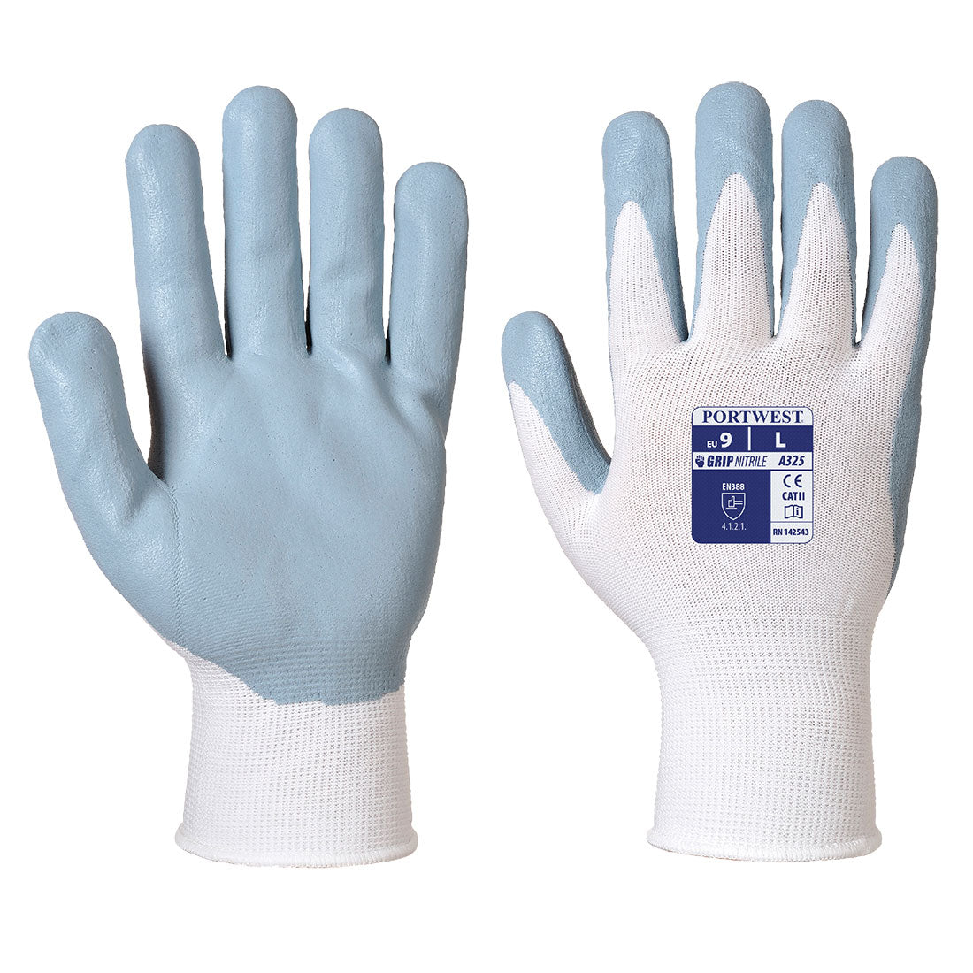 Portwest Dexti-Grip Pro Glove