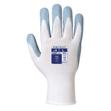 Portwest Dexti-Grip Pro Glove