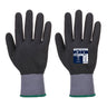 Portwest DermiFlex Ultra Pro Gloves