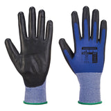 Portwest Senti - Flex Glove