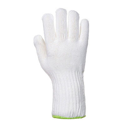 Portwest Heat Resistant 250 Degrees Glove Large