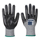 Portwest Cut 5 3/4 Nitrile Foam Glove