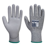 Portwest Cut C13 PU Palm Glove