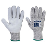 Portwest Razor - Lite 5 Glove