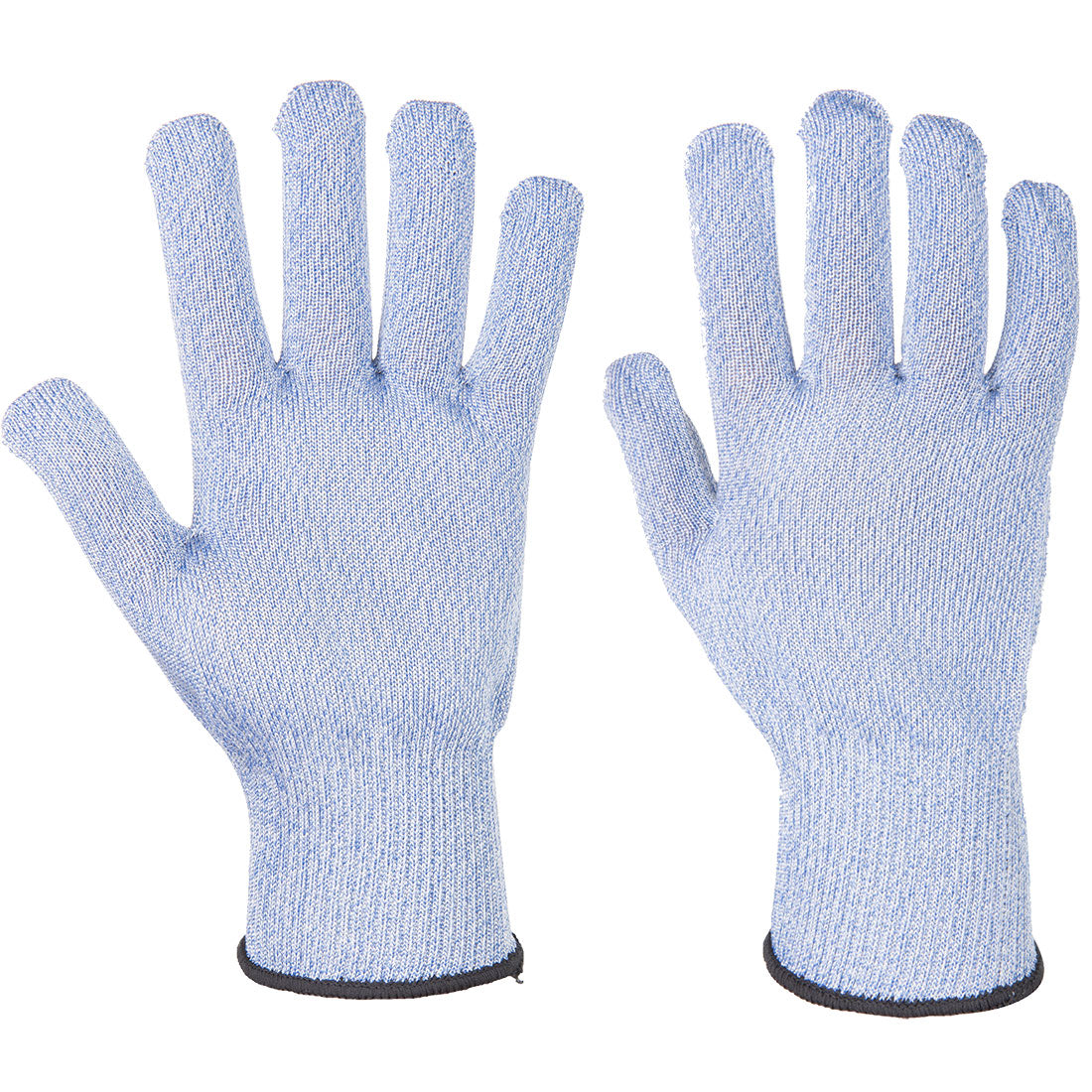Portwest Sabre - Lite 5 Glove