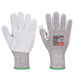 Portwest AHR13 Leather Cut Glove